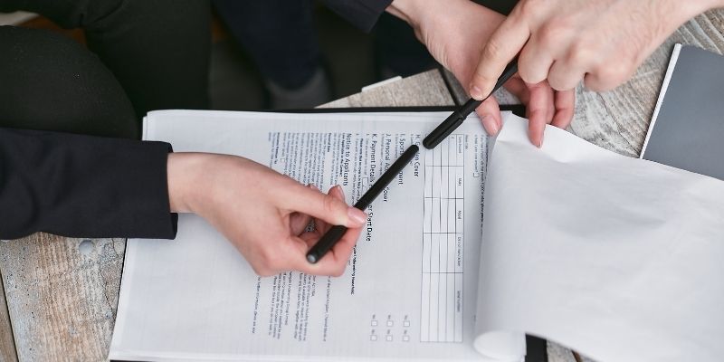 Đôi nét về điều khoản sử dụng Good88