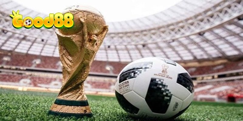 Giới thiệu về kèo nhà cái