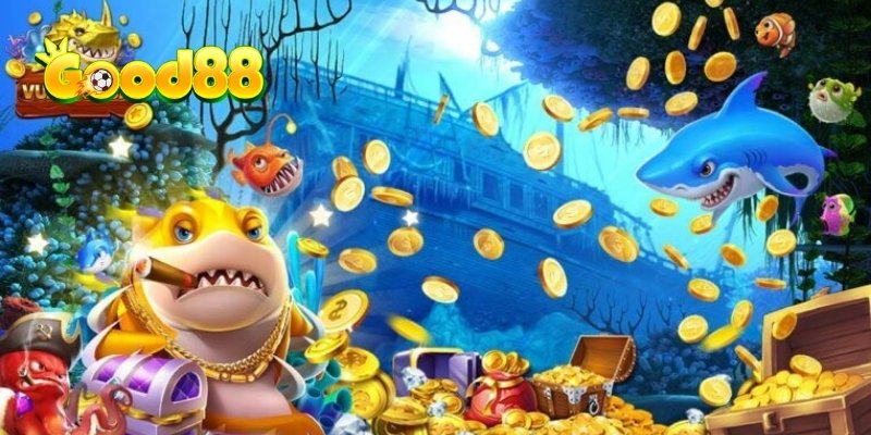 Người tham gia trải nghiệm giây phút kịch tính