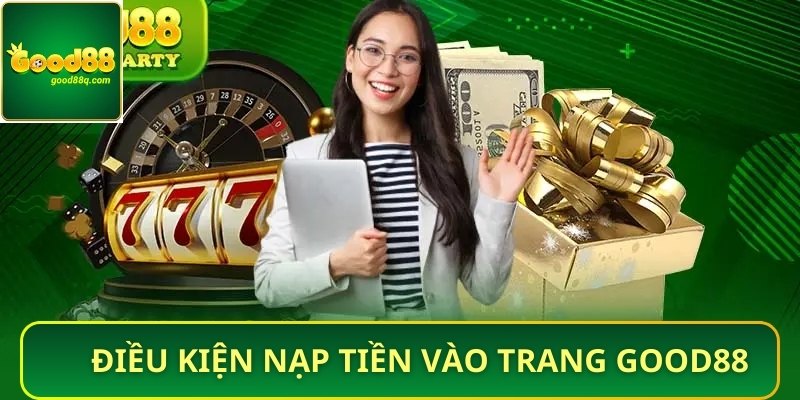 Vai trò quan trọng quyền riêng tư Good88 cần nắm