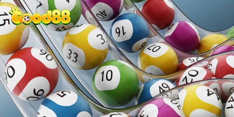 Cách chơi xổ số chỉ với 5 bước cơ bản, siêu nhanh