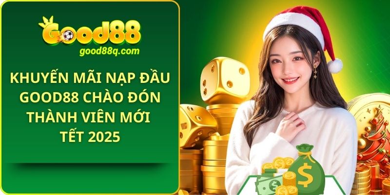 khuyến mãi nạp đầu cho thành viên mới