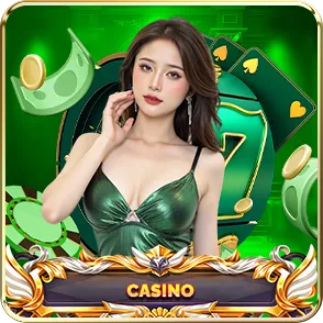kho game hot good88 (1)