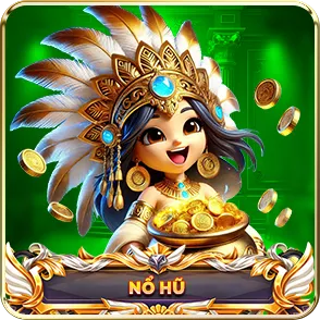 kho game hot good88 (2)