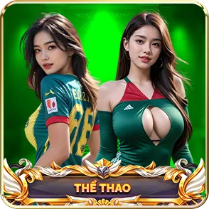 kho game hot good88 (3)