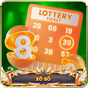 kho game hot good88 (4)
