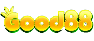 logo good88 2