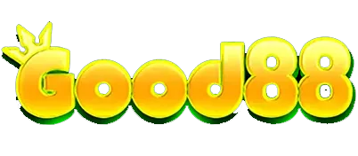 Good88